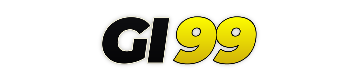 gi99